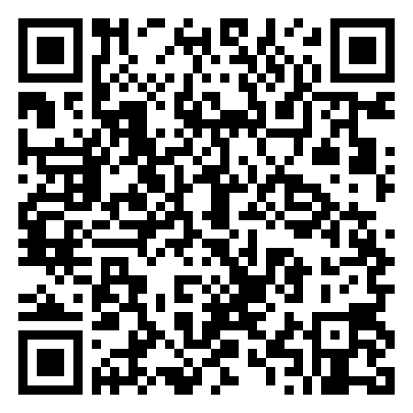 QR code 36592234300000