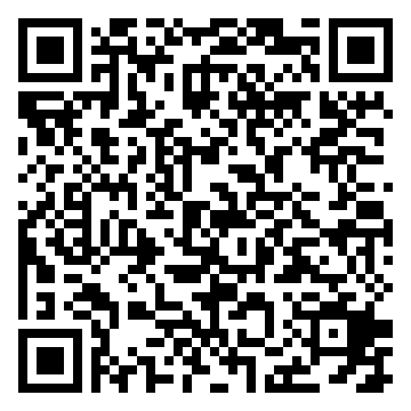 QR code 14714837800000