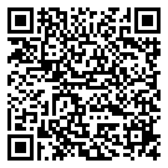 QR code 52559258600000