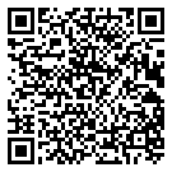 QR code 38955980000000