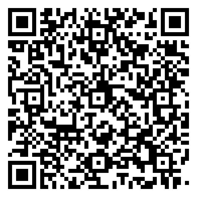 QR code 01095342000000