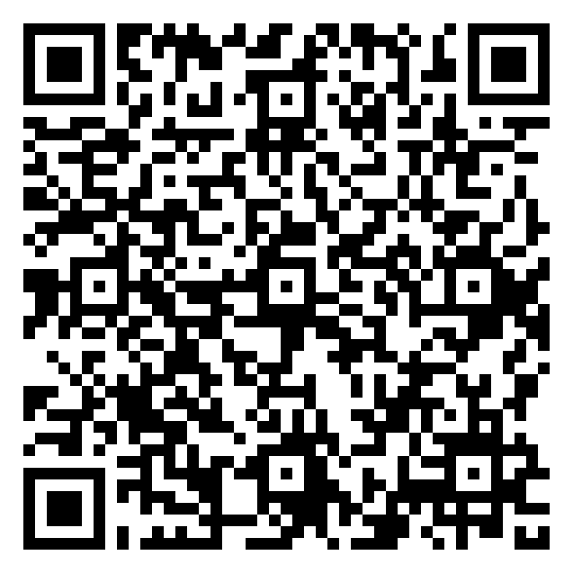 QR code 52759674300000