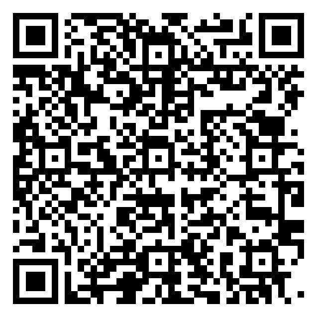 QR code 12290084100000