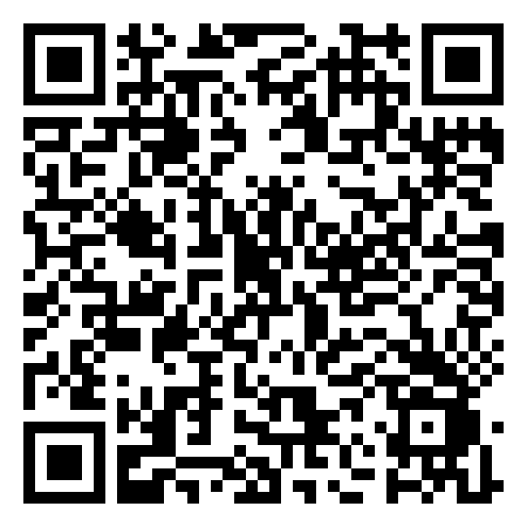 QR code 38159959100000