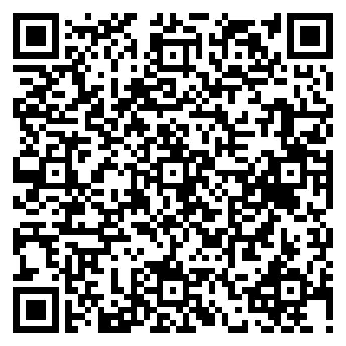 QR code 36590173700000