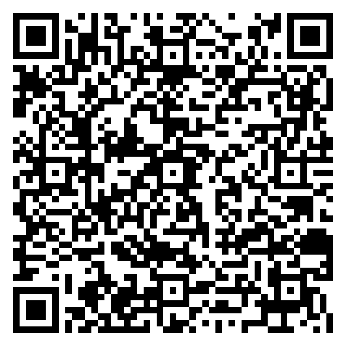 QR code 14653249400000