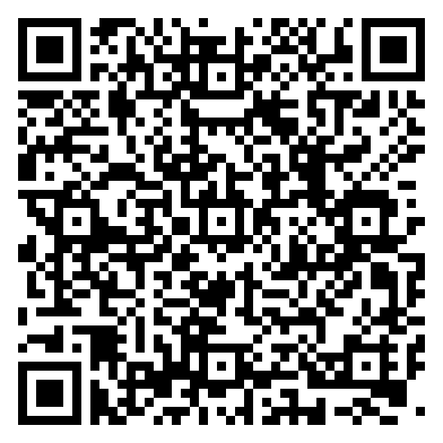 QR code 38706683200000