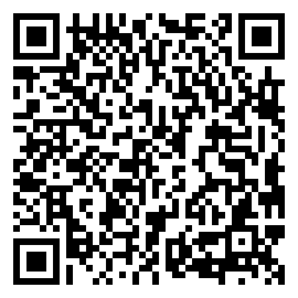 QR code 52884696900000
