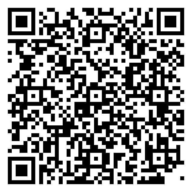 QR code 36686487200000