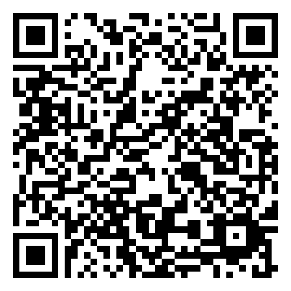 QR code 52480907800000