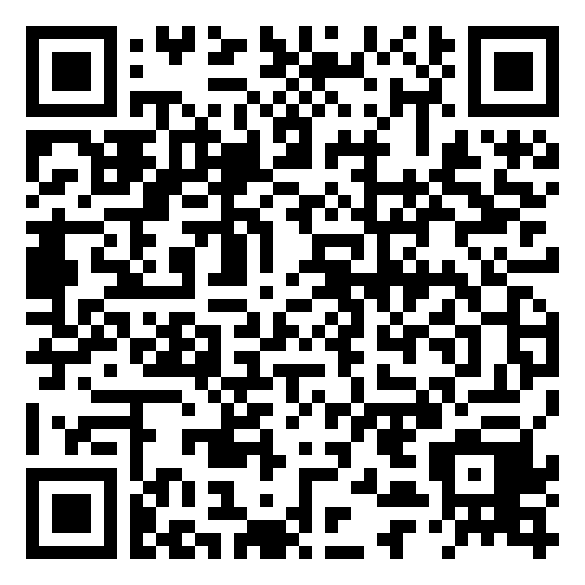 QR code 36604193000000
