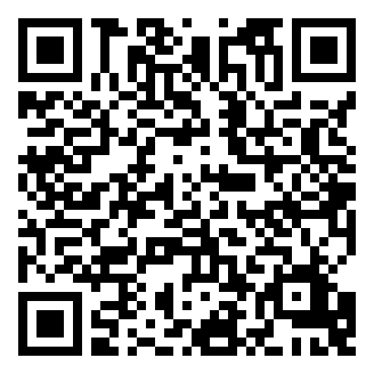 QR code 36094955000000