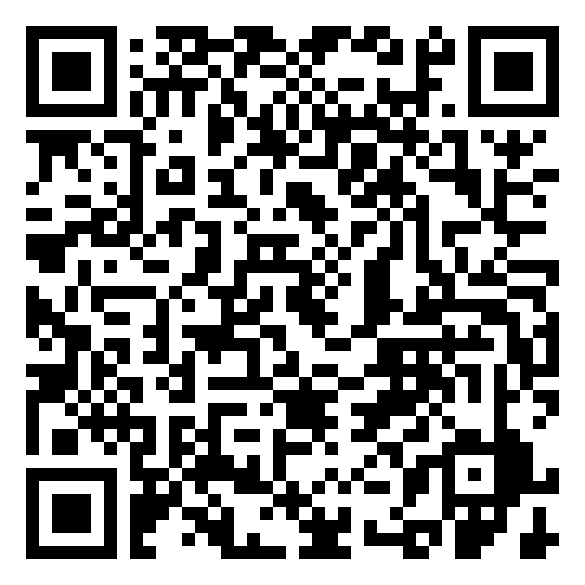 QR code 36855935700000