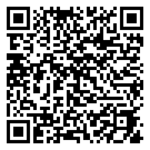 QR code 52402713400000