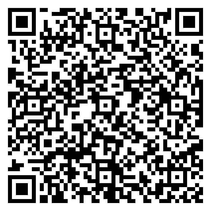 QR code 52349844600000