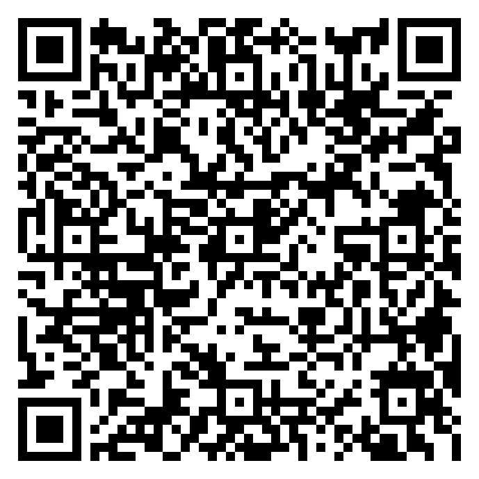 QR code 24079996800000