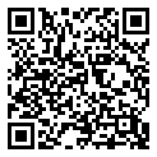 QR code 52121045800000