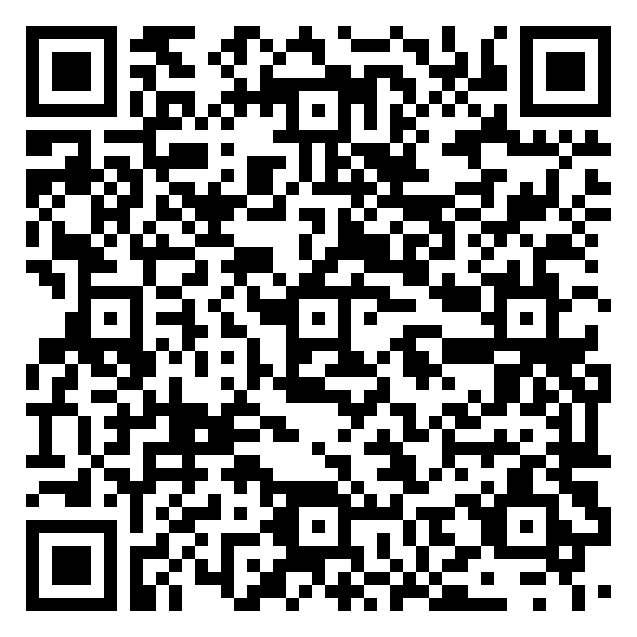QR code 38706843000000
