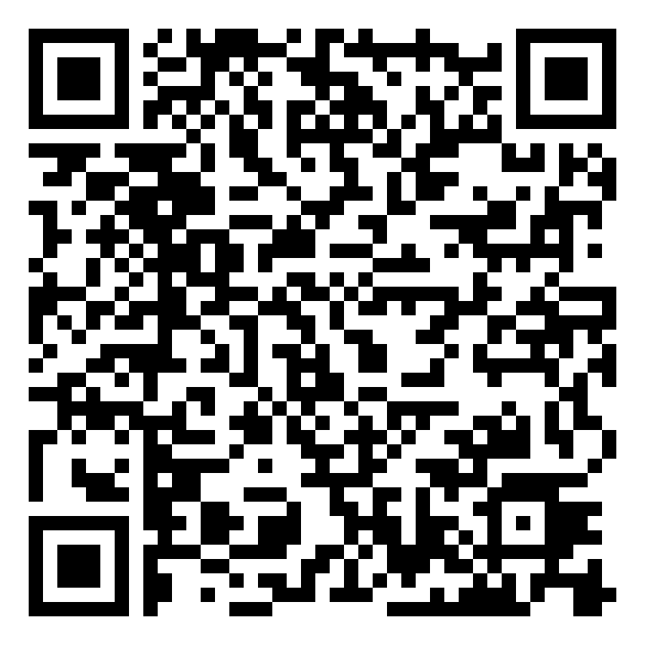 QR code 36310870400000