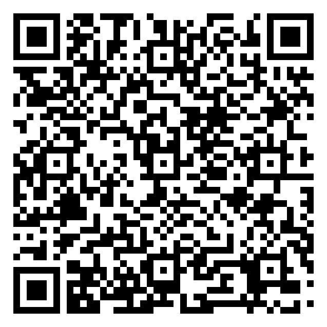 QR code 38571247500000