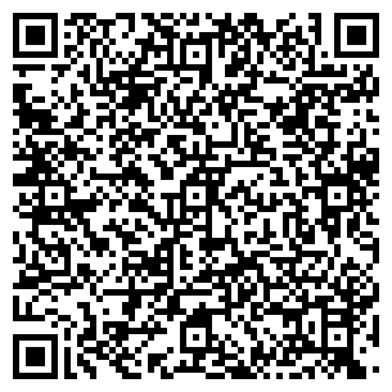 QR code 02201253000000
