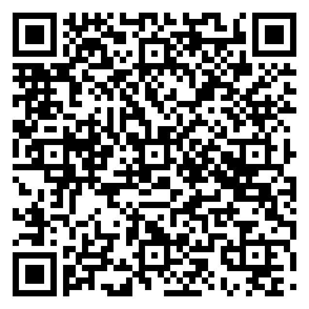 QR code 54163001500000