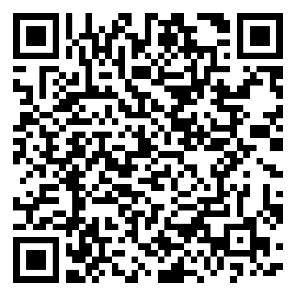 QR code 20028133000000