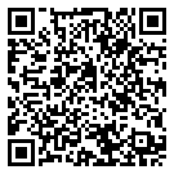 QR code 93301259300000