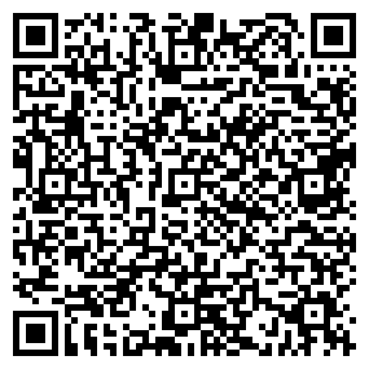 QR code 18105516000000