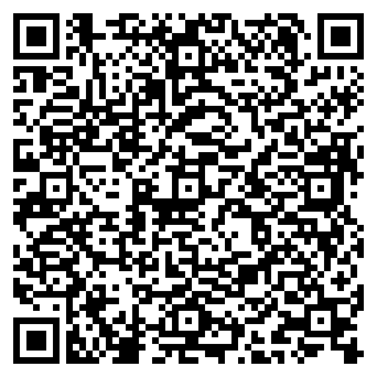 QR code 52083204000000
