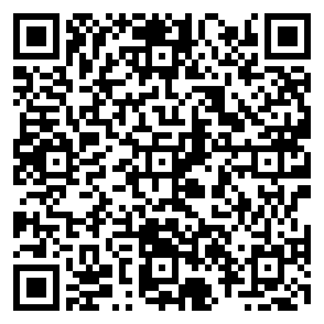 QR code 52026082700000