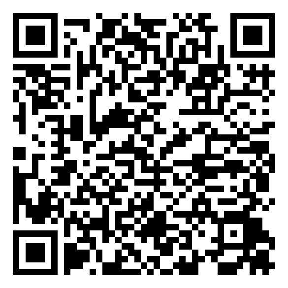 QR code 38955463600000
