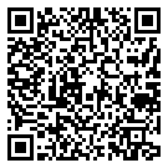 QR code 38746377000000