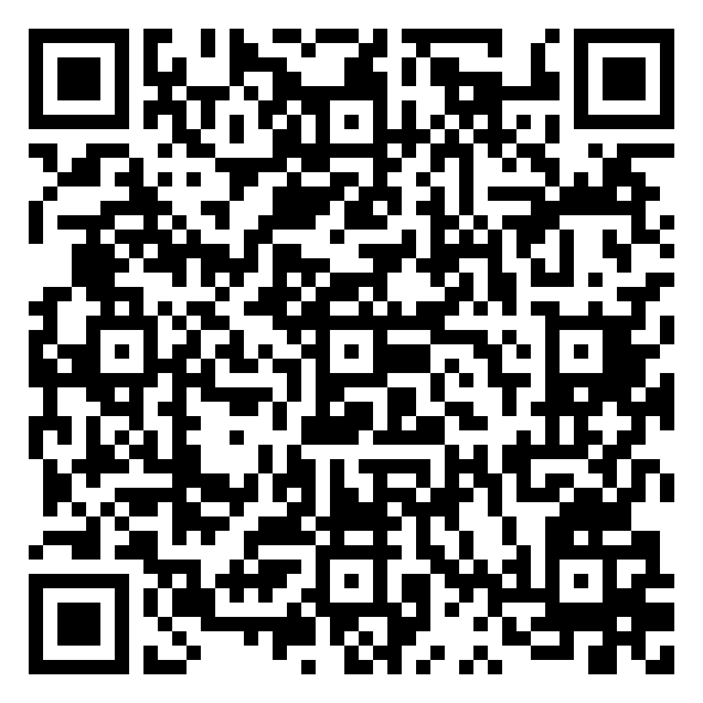QR code 36857457500000