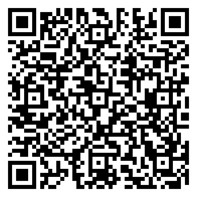 QR code 36733690000000