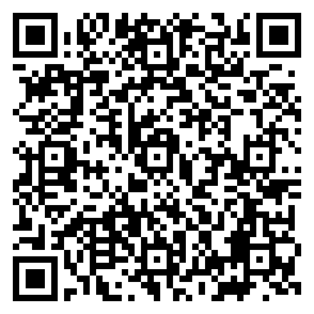 QR code 52930188700000