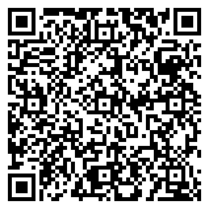 QR code 52062892500000