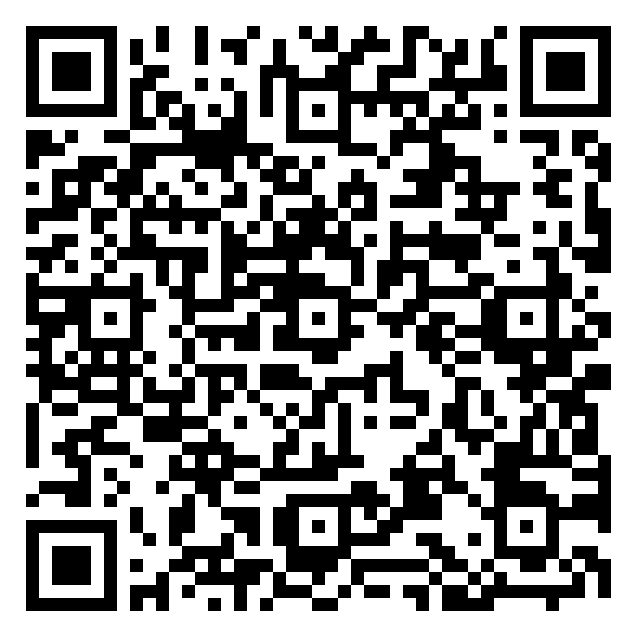 QR code 38390051100000
