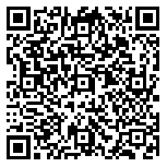 QR code 12281094800000