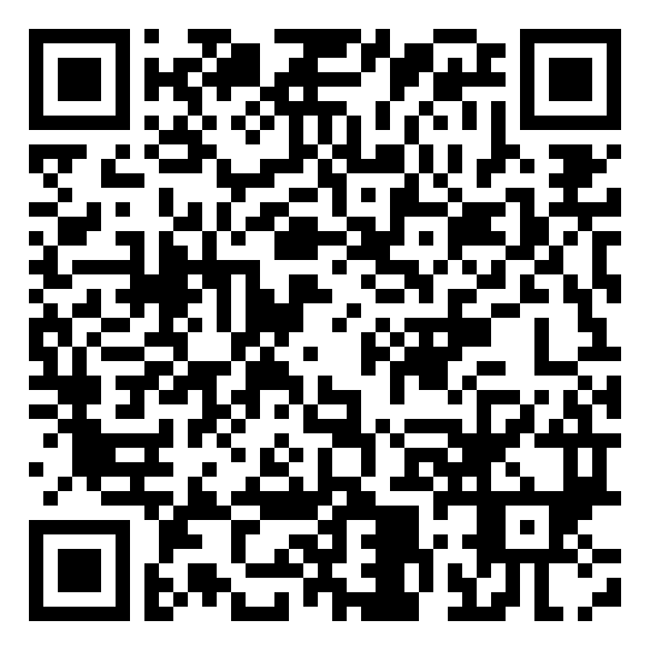 QR code 36681628700000