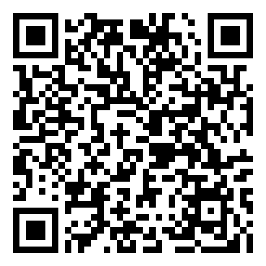 QR code 02076860700000