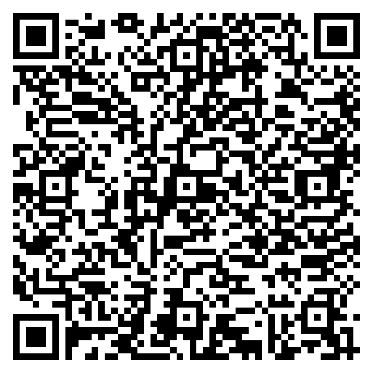 QR code 02085511100000