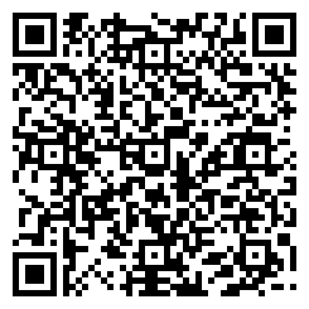 QR code 02139377600000