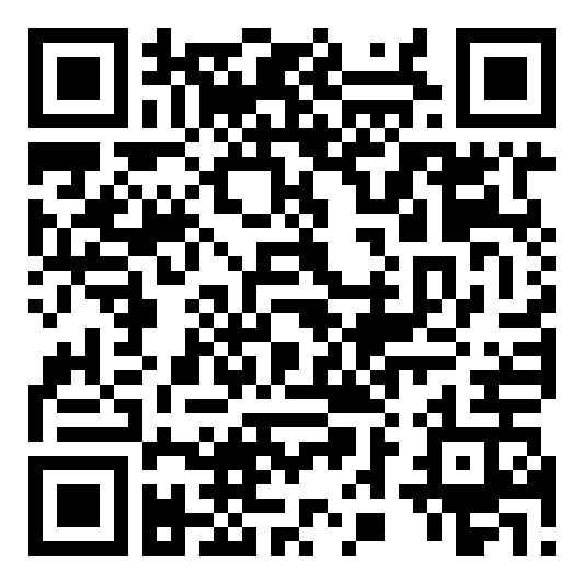 QR code 38514012200000
