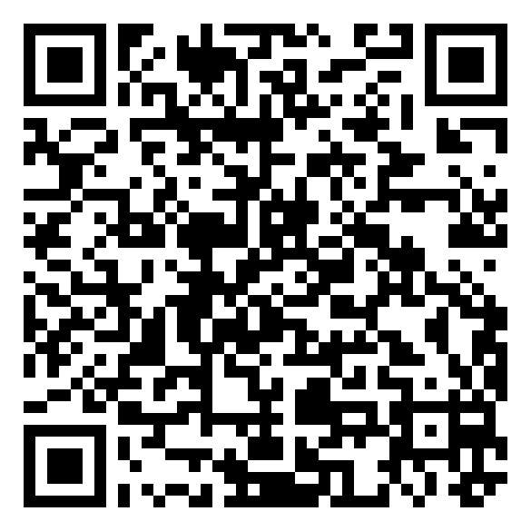 QR code 52742296000000