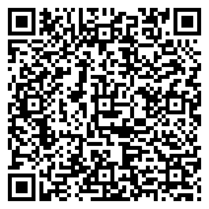 QR code 10129069800000