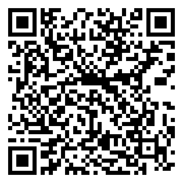 QR code 38357252100000
