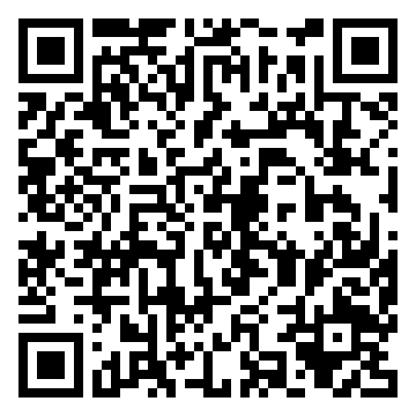 QR code 38758395800000