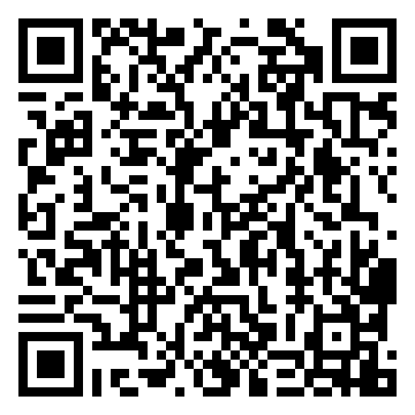 QR code 10162510100000