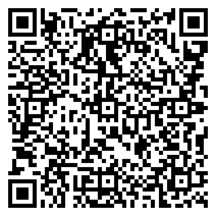 QR code 36705297500000